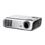 Optoma 1600 Lumens Home Theater DLP Projector
